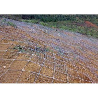 遵義SNS防護(hù)網(wǎng)與鋼絲繩網(wǎng)購(gòu)買(mǎi)指南