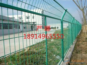 長(zhǎng)期供應(yīng)高品質(zhì)防護(hù)欄、護(hù)欄網(wǎng)與沖孔網(wǎng)加工銷(xiāo)售服務(wù)